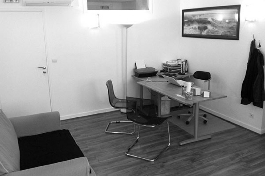 galerie_cabinet_osteo_troyes
