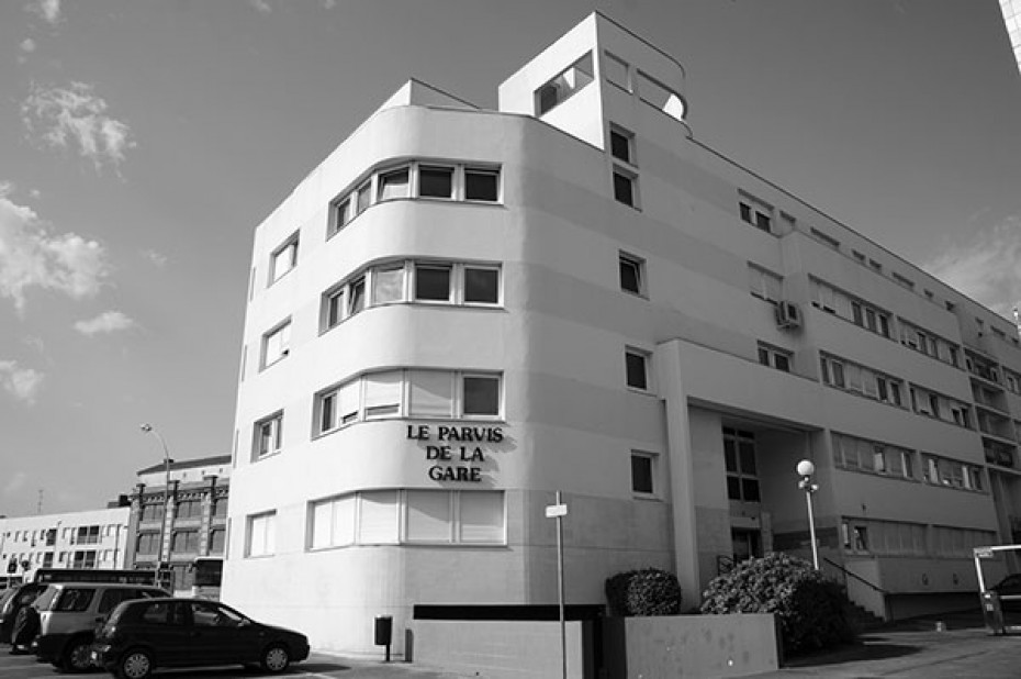 galerie_cabinet_osteopathie_parvis_gare_troyes