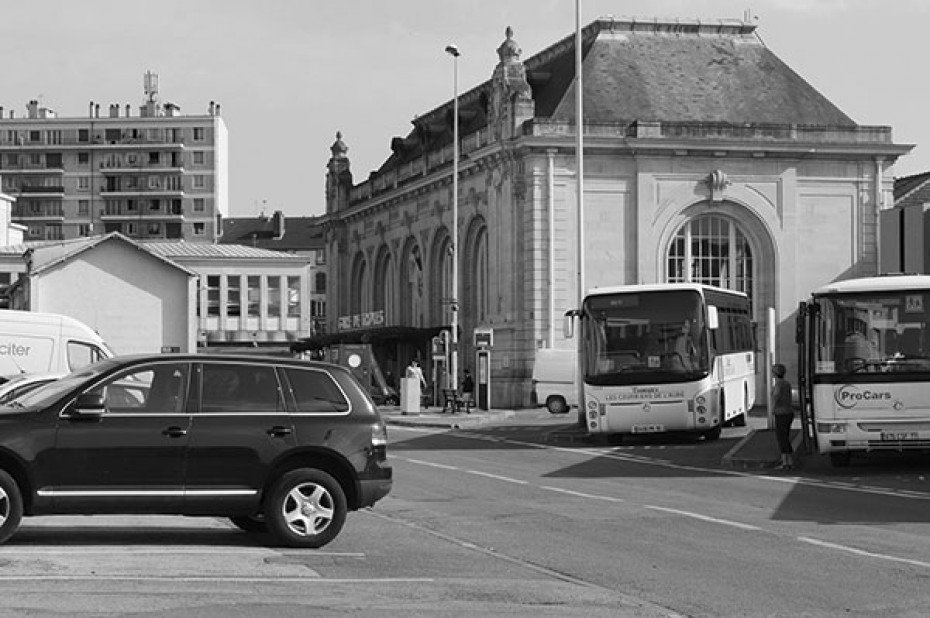 galerie_gare_troyes_pres_cabinet_osteopathe_troyes