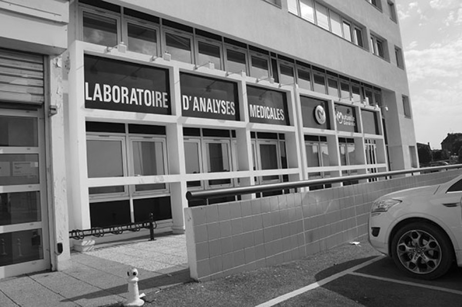 galerie_laboratoire_pres_osteopathe_troyes