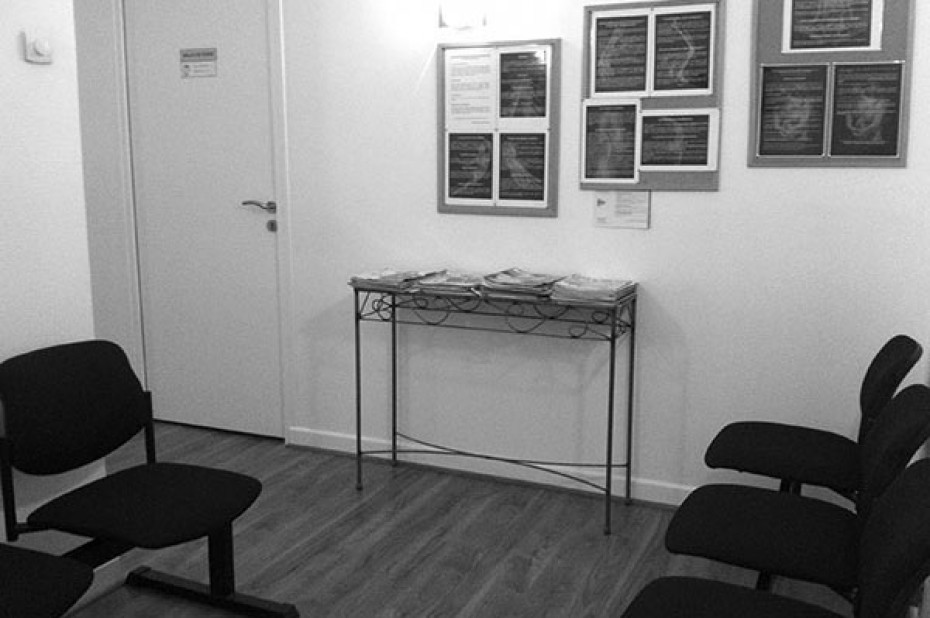 galerie_salle_attente_cabinet_osteopathie_troyes