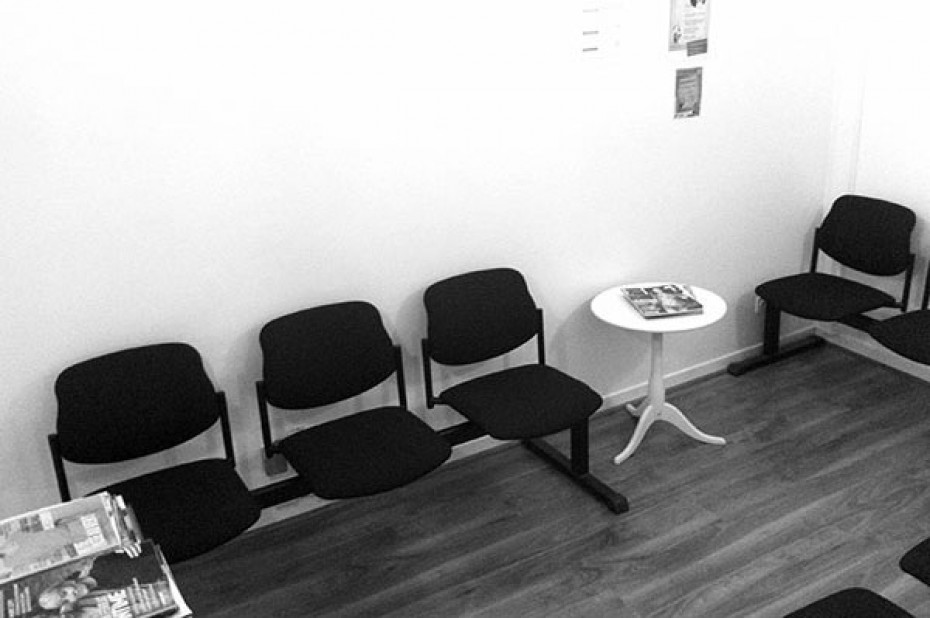 galerie_salle_attente_cabinet_osteopathie_troyes2
