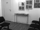 galerie_salle_attente_cabinet_osteopathie_troyes