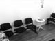 galerie_salle_attente_cabinet_osteopathie_troyes2