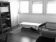 galerie_table_consultation_osteopathe_troyes